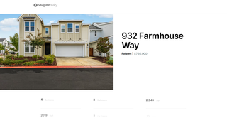 Thumbnail of 932farmhouse.com