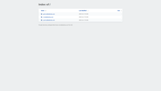 Thumbnail of kralbetborka.com