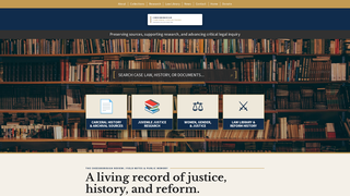 Site preview