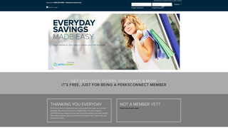Thumbnail of usfwinnerscircle.com
