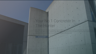 Thumbnail of tylerblackconcreting.com
