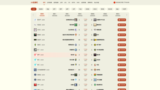 Thumbnail of sjzqsng.com
