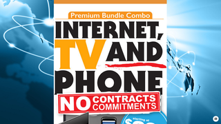 Thumbnail of devinetelecom777.com