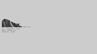 Thumbnail of ndawgnt.com