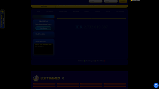 Thumbnail of mufasatotonaik.com