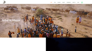 Thumbnail of dimbwiiiculture.com