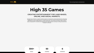 Thumbnail of prom-high5game.com