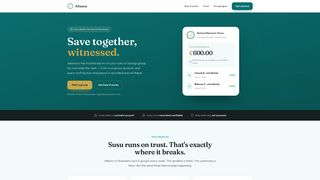 Site preview