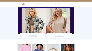 Thumbnail of frankpenedo.com