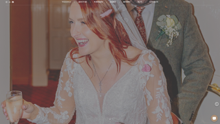 Thumbnail of katerinasivienephotography.com