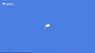Thumbnail of agentcysports.com