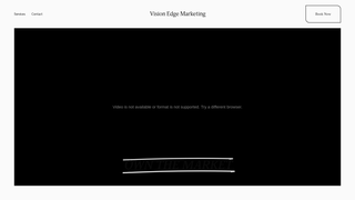 Thumbnail of visionedgemarketing.org