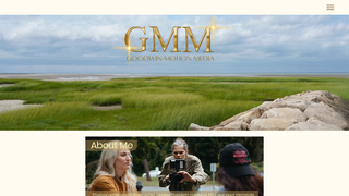 Thumbnail of goodwinmotionmedia.com