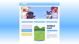 Thumbnail of azulotus.com