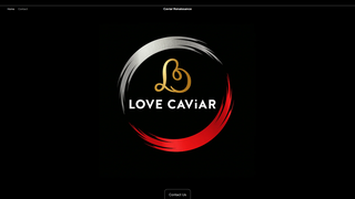 Thumbnail of caviarrenaissance.com