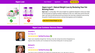Thumbnail of en-en-hyprolean.com