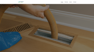 Thumbnail of cleanairducts.net