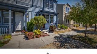 Thumbnail of 2556nvillagedr.com