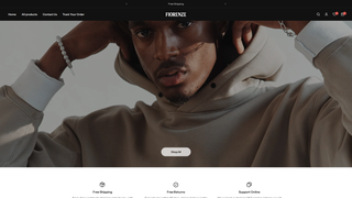 Thumbnail of usfiorenze.com
