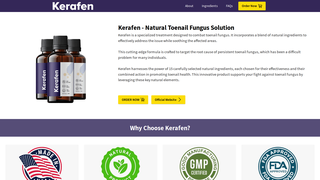 Thumbnail of kerafen-us-us.com