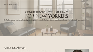 Thumbnail of rachelaltmanpsyd.com