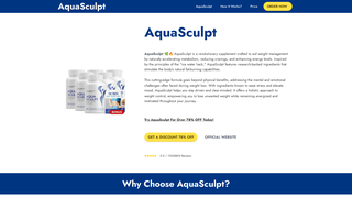 Thumbnail of us-us-aquascult.com