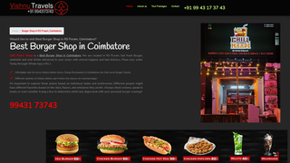 Thumbnail of keraladivyadesam.com