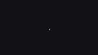 Thumbnail of sterlinfx.com