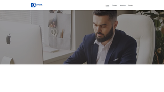 Thumbnail of officecapitalsupplylimited.com