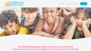 Thumbnail of acenashville.org