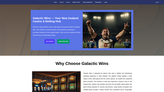 Thumbnail of galacticwinscasino.net