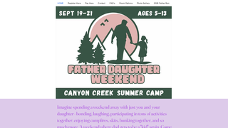 Thumbnail of fatherdaughter2026.com