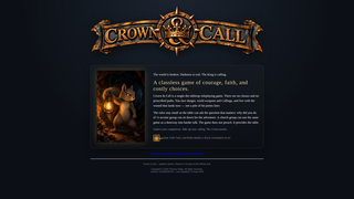 Site preview