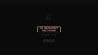 Site preview