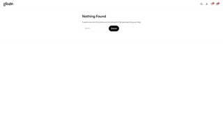 Thumbnail of joopseo.com