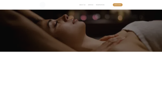Thumbnail of uluwatuhomecare.com