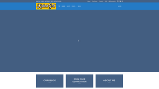 Thumbnail of kathaitgold.com