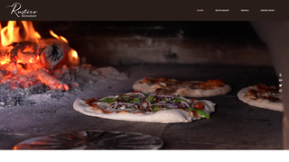 Thumbnail of rusticotaverna.com