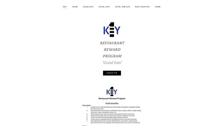 Thumbnail of 1keyrrp.com