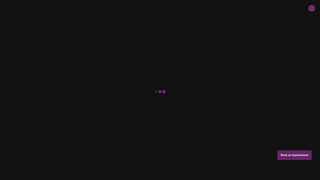 Thumbnail of snsclinics.com