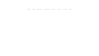 Thumbnail of phumelela.org