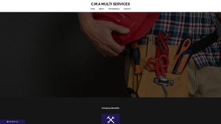 Thumbnail of tx-handymansvcs.com