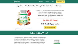 Thumbnail of en-usa-en-lipovive.com