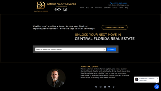 Thumbnail of doorsanddeeds.com