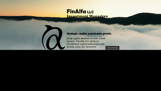 Thumbnail of finalfallc.com