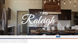 Thumbnail of ncrealtorcary.com