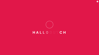 Thumbnail of hallodutch.com