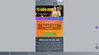Thumbnail of diuwindownloadapk.com