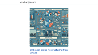 Thumbnail of vowburger.com