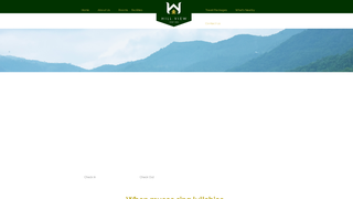 Thumbnail of hillviewstayinn.com
